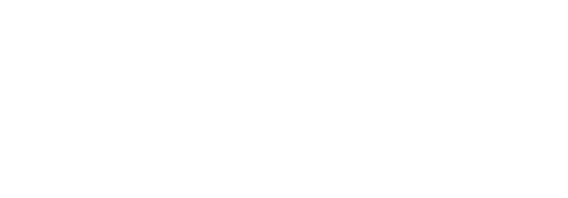 Casa Dorada