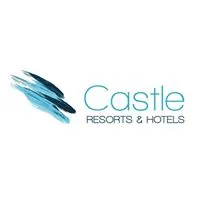 Castle Resorts