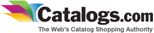 Catalogs.com