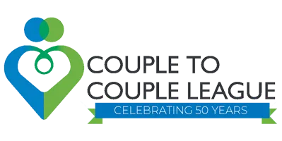 Couple To Couple League