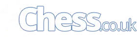 AliExpress