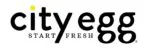 eBay Coupon