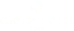 Clayton Hotel Sligo