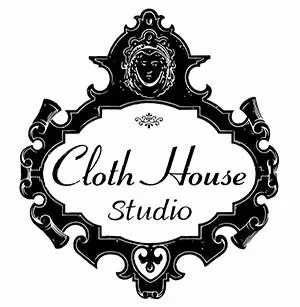 Cloth House