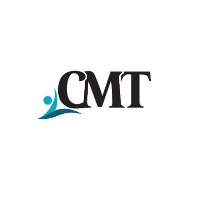 Cmt Medical