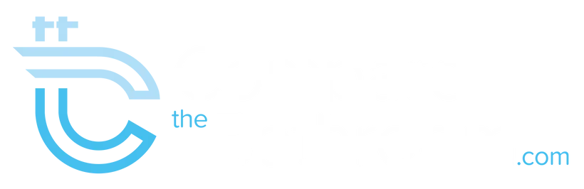 eBay Coupon