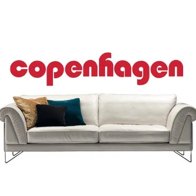 eBay Coupon