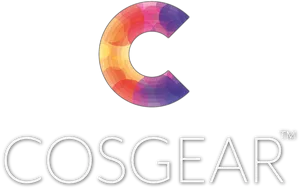 Cosgear