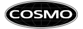 Cosmo Appliances