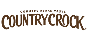 Country Crock