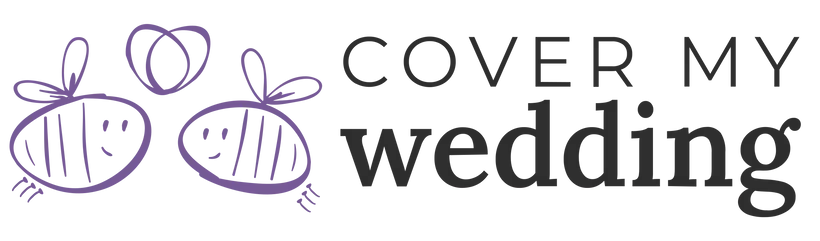 Covermywedding