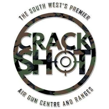 Crackshot