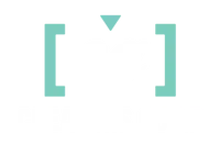 Creators Guild