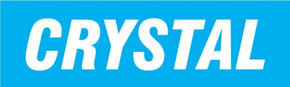 eBay Coupon
