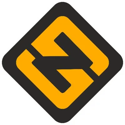 CSGOSMURFNATION