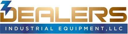 Dealers Industrial Equipment