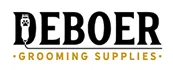eBay Coupon