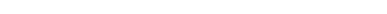 Dental Herb Company
