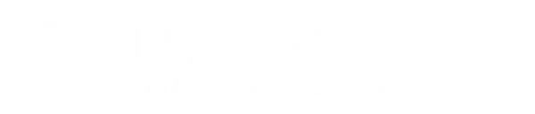 DIATONE