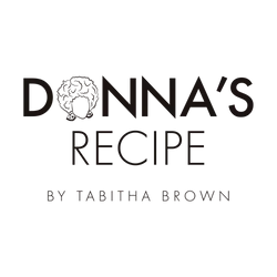 Donna's Recipe