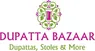 Dupatta Bazaar