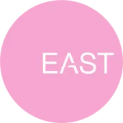 eBay Coupon