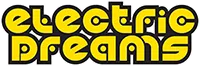 eBay Coupon
