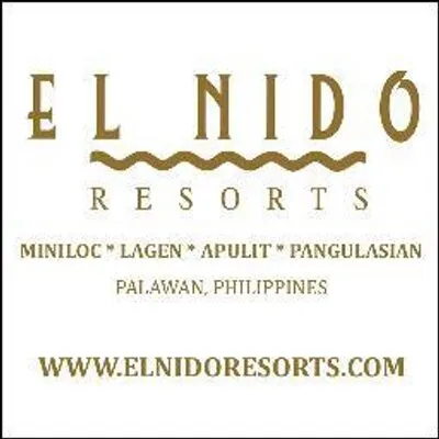 El Nido Resorts