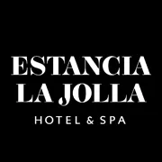 Estancia La Jolla