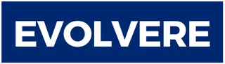Evolvere