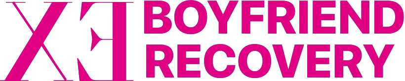 Ex Boyfriend Recovery