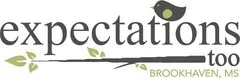 eBay Coupon
