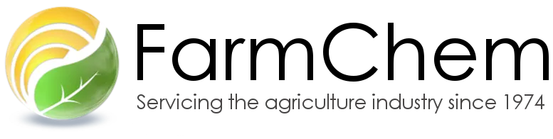 FarmChem
