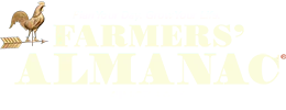 Farmers Almanac
