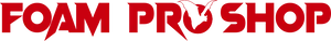 Foam Pro Shop