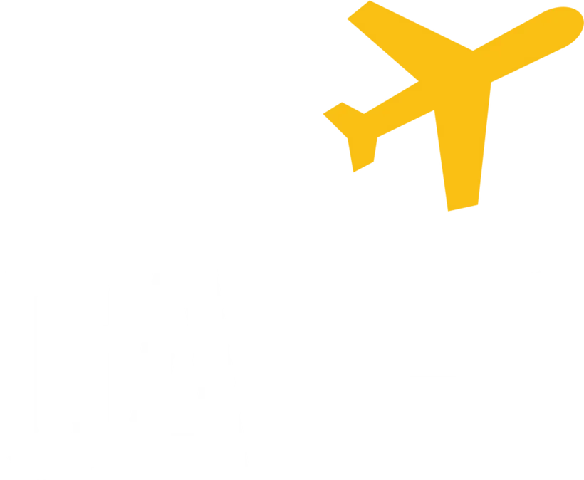 Gate1