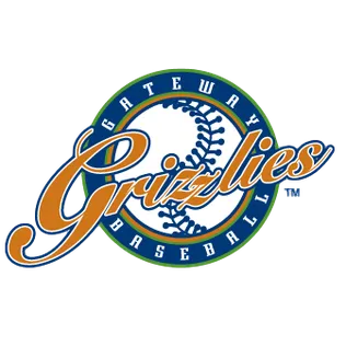Gateway Grizzlies