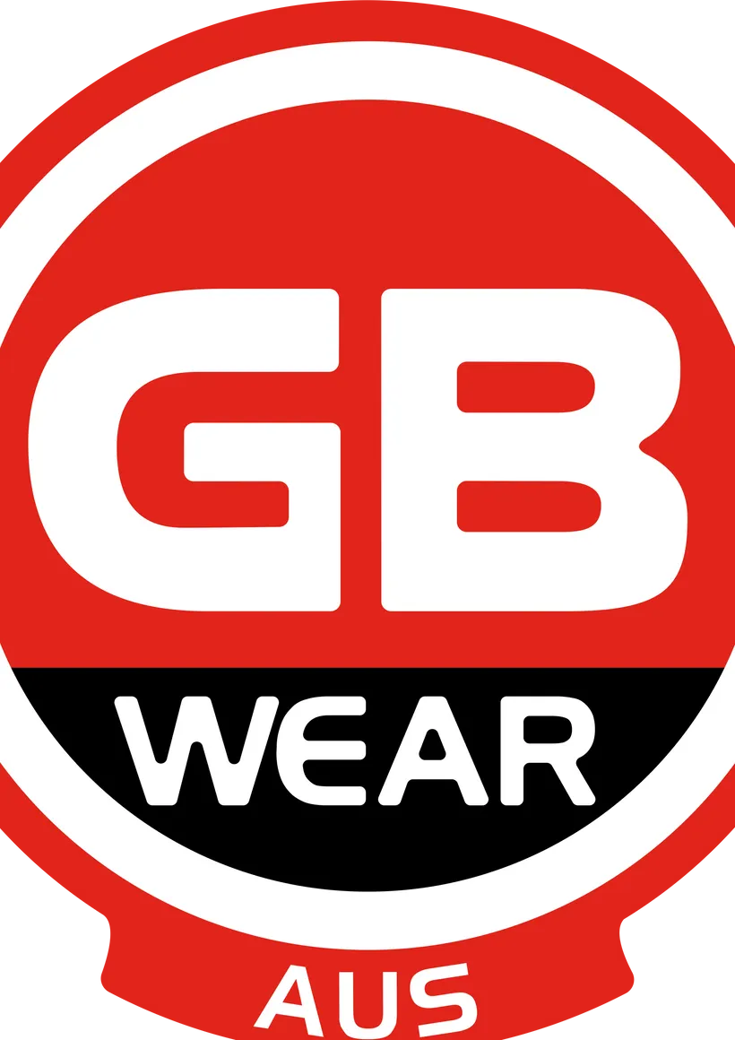GB Wear