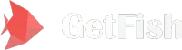 Getfish