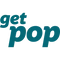 eBay Coupon
