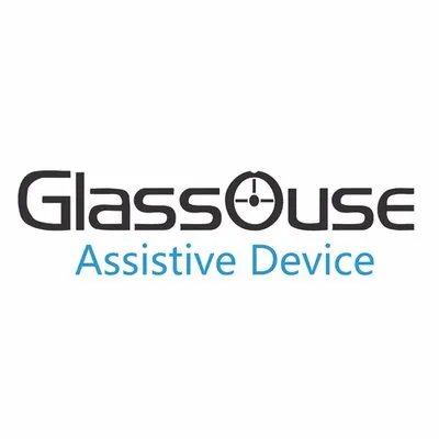 Glassouse