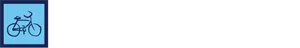 Great Explorations