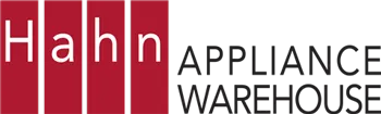 Hahn Appliance