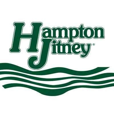 Hampton Ambassador