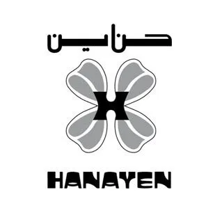 Hanayen