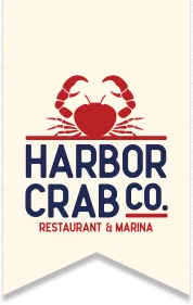Harbor Crab
