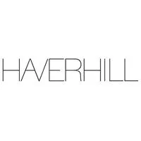 Haverhill