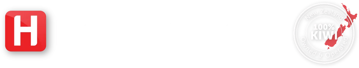 eBay Coupon