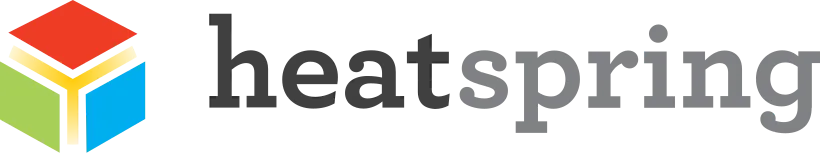 HeatSpring