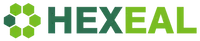 eBay Coupon